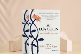 Bài ca về sự vươn lên tìm tự do