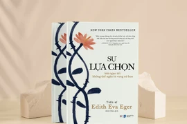 Bài ca về sự vươn lên tìm tự do