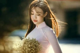 Phụ nữ sinh ngày Âm này là hồng phúc của nhà, giúp chồng đổi vận