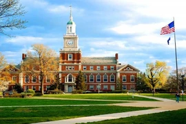 10 đại học có nhiều người đoạt giải Nobel nhất thế giới