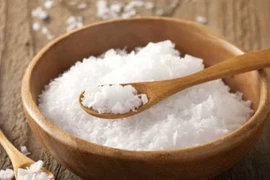 3 thứ nên mua trong tháng 7 Cô hồn xua vận xui, mời may mắn 