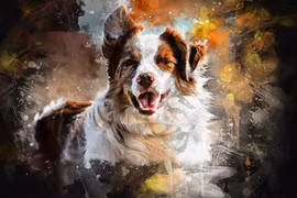 Sau lễ Vu Lan - Rằm tháng 7, 4 con giáp vượt khó, hưởng trọn lộc trời