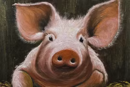 Tháng 8 âm: 3 con giáp được cả Thần Tài lẫn quý nhân nâng đỡ