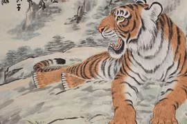 Thần Tài báo mộng vàng: 4 con giáp rũ sạch vận đen, giàu khủng 2023