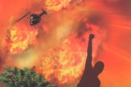 "‘Người Tịnh Khê" và ký ức một thời