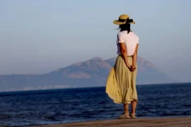 Một người ngu ngốc, đại đa số sẽ có thói quen này