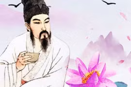 Người càng nông cạn càng thích khoe khoang 2 điều này