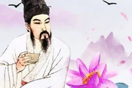 Người càng nông cạn càng thích khoe khoang 2 điều này