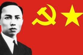 Đồng chí Lê Hồng Phong: Tấm gương trọn đời vì sự nghiệp cách mạng