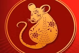 3 con giáp hướng nội nhưng có tài lãnh đạo, lắm tiền nhiều của