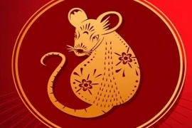 3 con giáp hướng nội nhưng có tài lãnh đạo, lắm tiền nhiều của