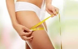 Phụ nữ có 1 thứ tròn, 3 chỗ to: Tướng cực vượng phu, là phúc báu 