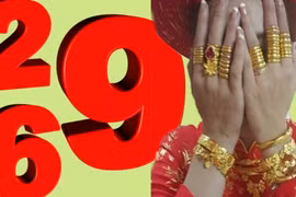 Xem số cuối ngày sinh biết ngay vận mệnh phú quý hay bần hàn 