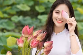 Cổ nhân dạy: Phụ nữ có 3 chỗ này càng sạch thì vượng phu ích tử 