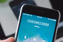 10 số điện thoại may mắn 2 năm tới: 2022 thoát nghèo, 2023 đại phát