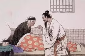 Gia đình không giữ 3 thứ này trong nhà, không lo tài lộc thất thoát 