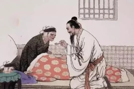 Gia đình không giữ 3 thứ này trong nhà, không lo tài lộc thất thoát 