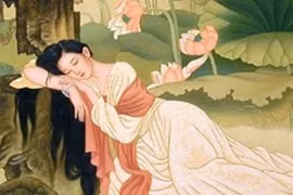 Các cụ dạy: Phong thủy nhà giàu hay nghèo chỉ cần nhìn 1 nơi là biết