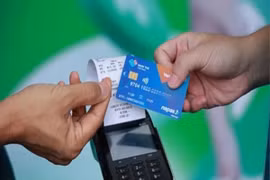 Cách bảo mật thẻ ATM tránh bị mất tiền oan, người dùng nào cũng cần biết