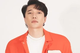 Chỉ vì quá đẹp trai, Châu Đăng Khoa “Người lạ ơi” đối mặt tin đồn nào?