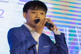 Hồ Văn Cường bị đồn nhảm qua đời, cuộc sống hiện tại thế nào?