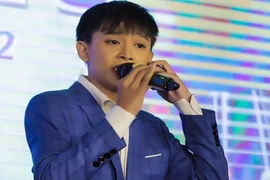 Hồ Văn Cường bị đồn nhảm qua đời, cuộc sống hiện tại thế nào?