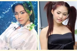 Sự nghiệp của Lương Bích Hữu có giọng hát khiến Trấn Thành nể phục