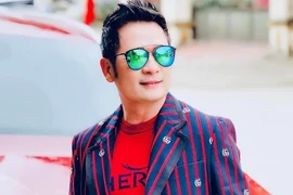 Dương Mỹ Linh kết hôn, soi cuộc sống của tình cũ Bằng Kiều