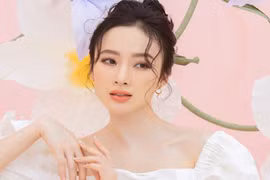 Dao kéo bộ phận này, Angela Phương Trinh từng bị nghi chịu biến chứng