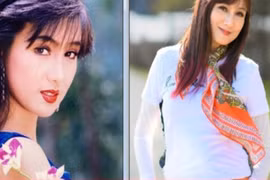 Hiền Mai: Tôi khó chịu khi luôn bị mang tiếng ăn bám chồng