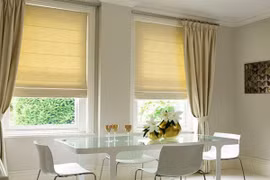 7 mẹo đơn giản để làm mát nhà chẳng cần điều hòa nhiệt độ