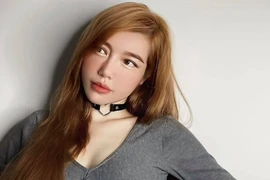 Sự thật Elly Trần đòi chồng 5 tỷ vì thua lỗ chứng khoán