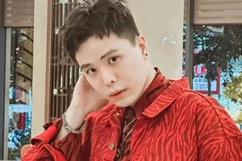 Phủ nhận hẹn hò Hiền Hồ, Trịnh Thăng Bình tình duyên ra sao?