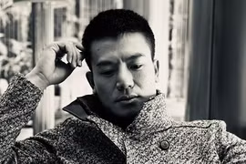 Tài tử “Hương ga” thoát chết trong thảm kịch ở Itaewon thế nào?