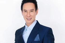 Series “Lật mặt” doanh thu khủng thế nào… Lý Hải quyết ra phần 6?