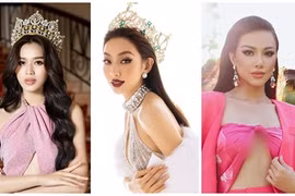 Việt Nam lọt top 2 cường quốc sắc đẹp thế giới năm 2021