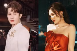 Ninh Dương Lan Ngọc gay gắt bác tin đồn hẹn hò Jack