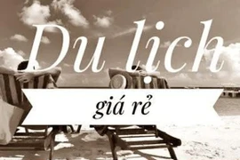 Mua tour du lịch giá rẻ trên mạng, nhiều người mất tiền oan