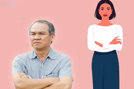 Ái nữ kín tiếng nhà đại gia, sở hữu tài sản khủng