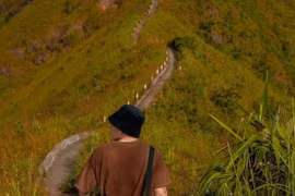 Nghỉ hè ở Quảng Ninh: Không chỉ có vịnh Hạ Long để khám phá