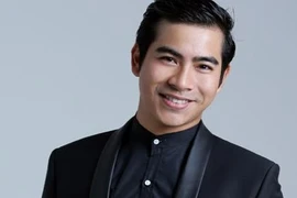 Chồng cũ điển trai của Ngọc Lan nói gì sau khi bị tố lăng nhăng?