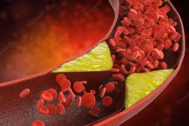 Người có ba bộ phận này càng sạch thì càng sống thọ