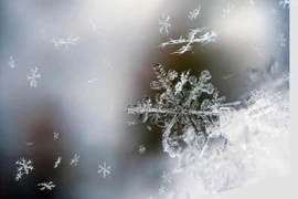 Nước nóng đóng băng nhanh hơn nước lạnh vì sao?