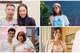 Công Lý, Mạc Văn Khoa, H’hen Niê...: Nổi tiếng nhưng vẫn ở nhà thuê