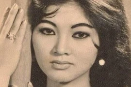 Sao Việt tiếc thương diễn viên Thẩm Thúy Hằng qua đời