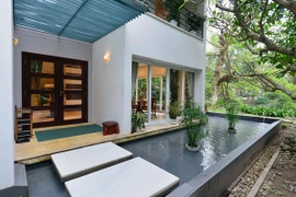 Lưu ý quan trọng mua căn hộ không "hớ", bán lãi cho thuê dễ