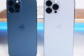 iPhone vào đợt giảm 'kịch sàn', chiếc rẻ nhất chỉ từ 10 triệu đồng