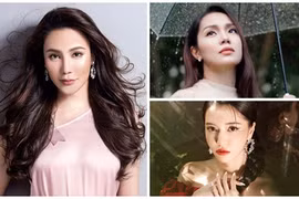 Bao nhiêu ca sĩ gốc Quảng Ninh làm mưa làm gió làng giải trí Việt?