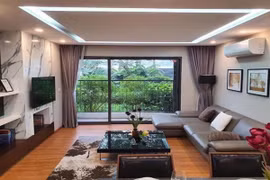 Thu nhập 50 triệu/tháng: Nên mua nhà trả góp hay dành tiền đầu tư?