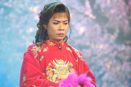 Công Lý rộ tin trở lại Táo Quân 2023, sức khỏe giờ thế nào?